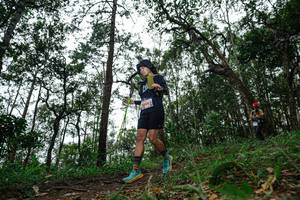 BIB: 1658
                            <button type="button" onclick="openModal(22553115)" class="btn btn-primary btn-sm float-right btn-popup" data-toggle="modal" data-target=".modal-high-quality">
                        <i class="fas fa-shopping-cart"></i> Add to Cart
                    </button>
                                            <button type="button" onclick="isThisMe(22553115, true)" class="btn btn-success btn-sm float-right btn-popup btn-isme hidden" data-toggle="tooltip" data-placement="bottom" title="นี่คือรูปของคุณใช่ไหม คลิกที่นี่เพื่อเอาเข้าอัลบั้ม">
                        <i class="fas fa-plus"></i> Add to album
                    </button>
                    <button type="button" onclick="isThisMe(22553115, false)" class="btn btn-warning btn-sm float-right btn-popup btn-isnotme hidden">
                        <i class="fas fa-ban"></i> Remove from album
                    </button>